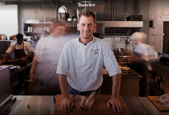 ROAR Luxury Destinations Press 33