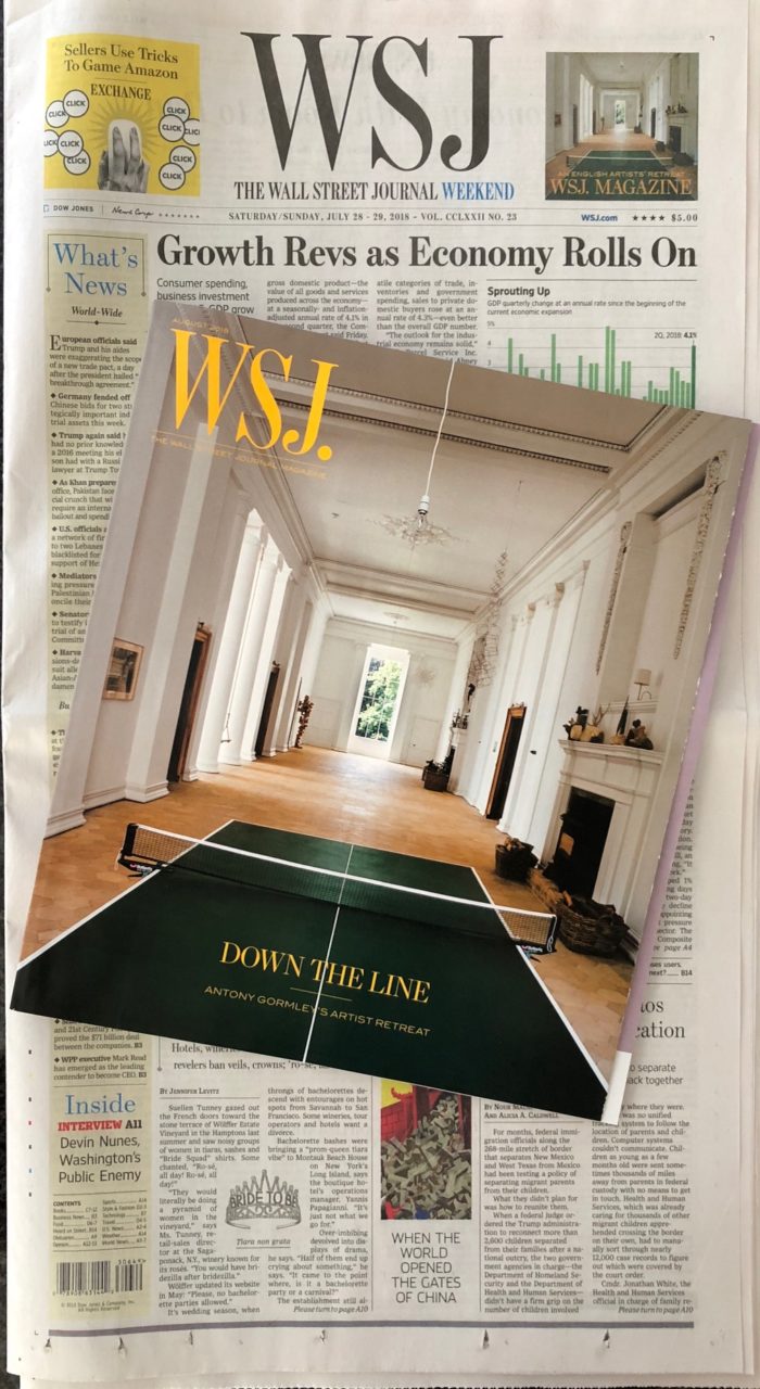 ROAR Luxury Destinations Press 25