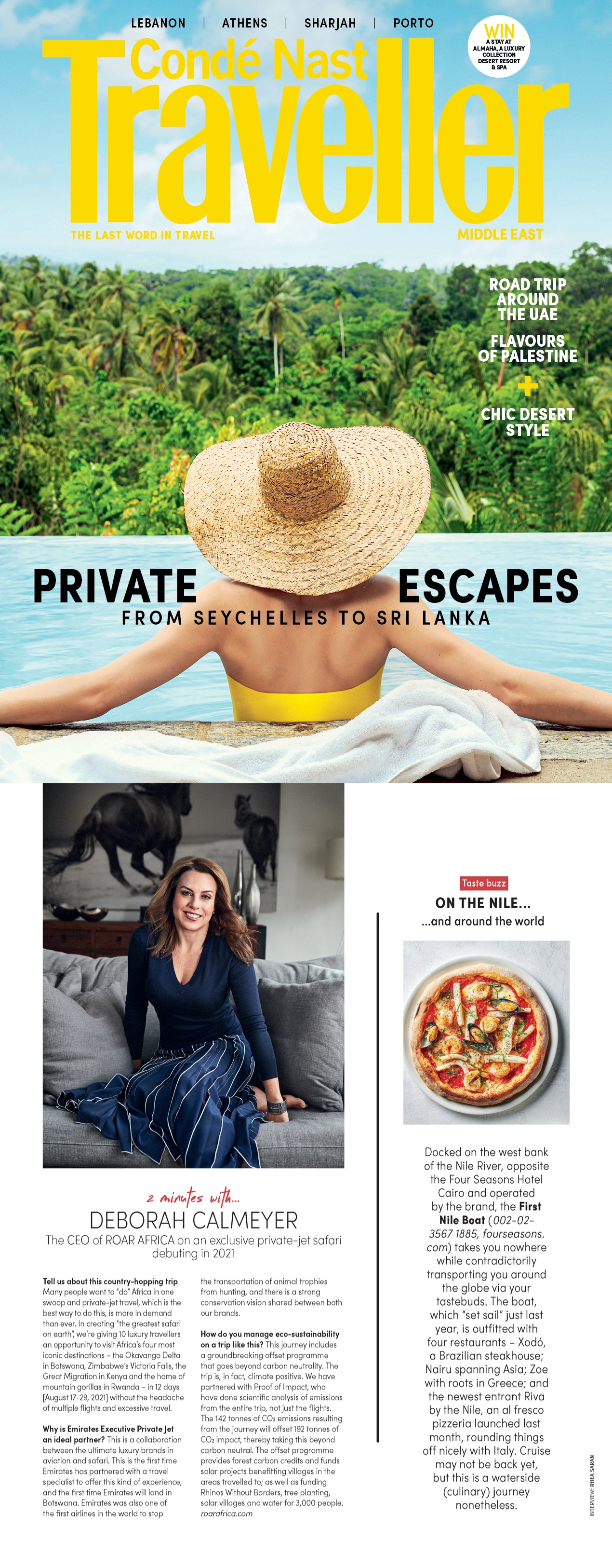 2020-09-18 Conde Nast