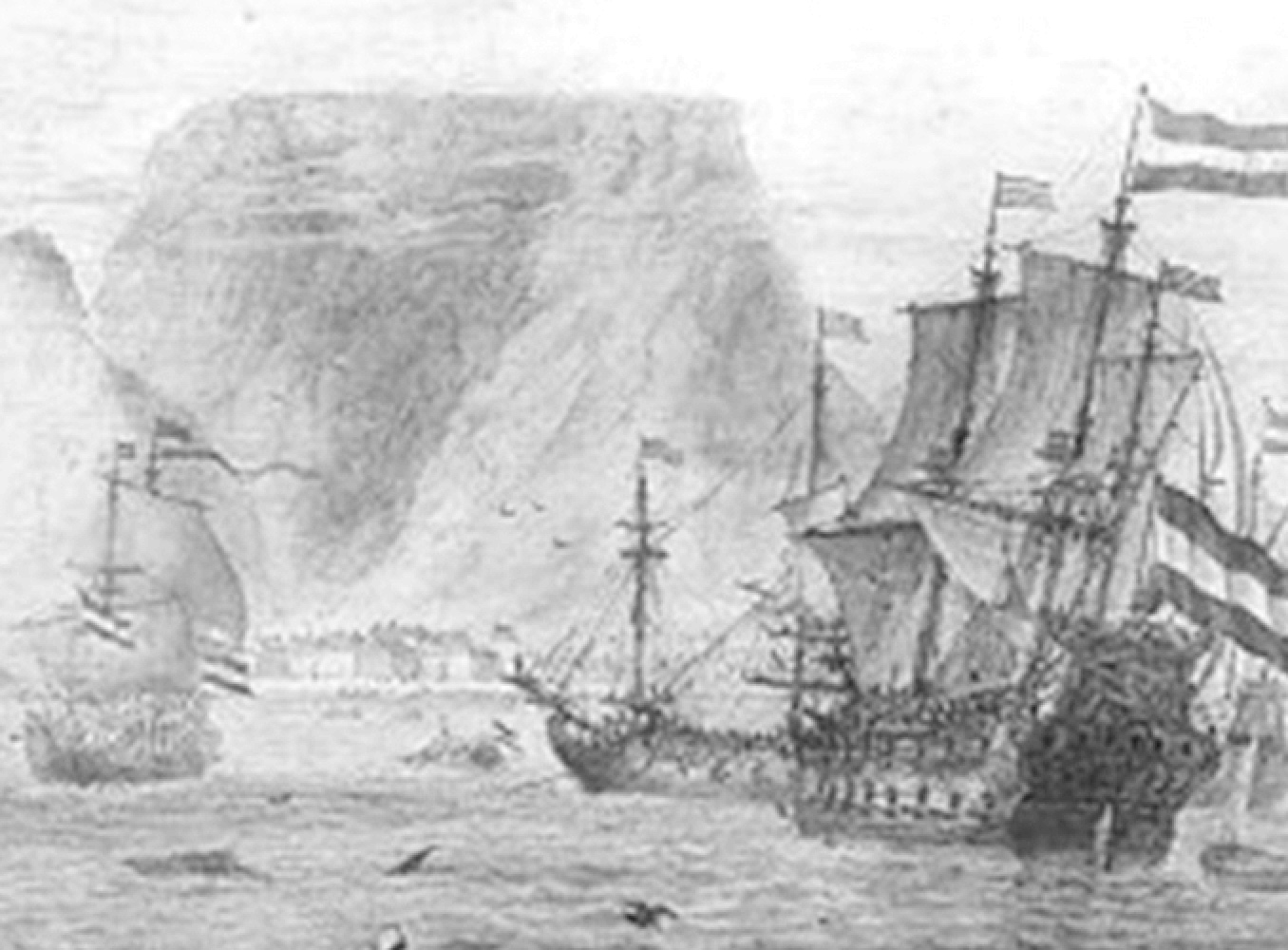 Status: Placeholder added from ROAR website