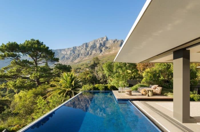 ROAR Luxury Destinations Press 44