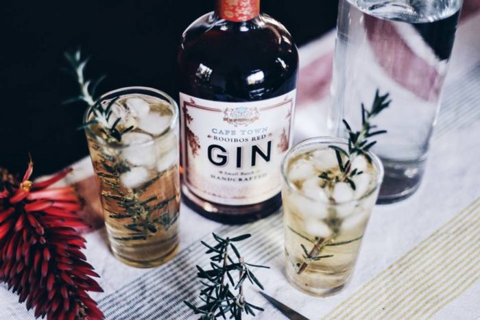 cape-town-gin-company-1024x683-1-700x467