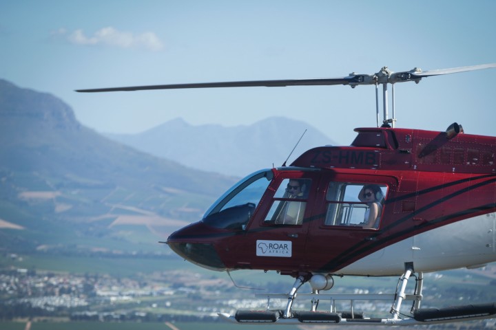scenic-helicopter-flights