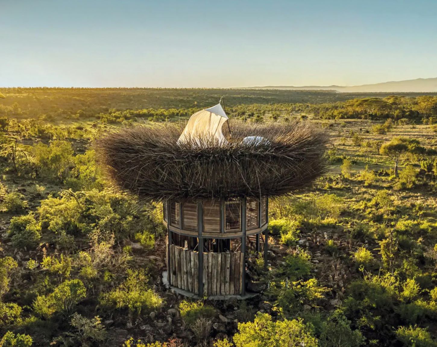 Nay Palad at Segera 2