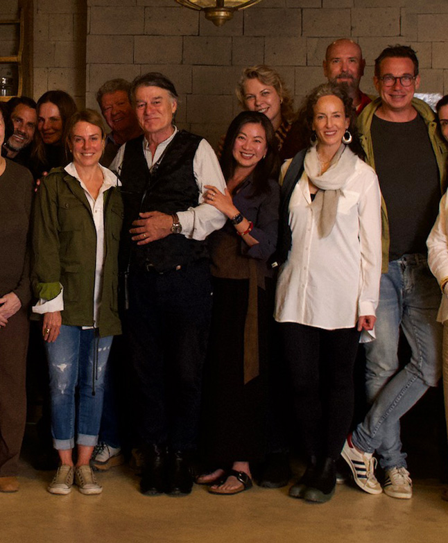 ReturnToTheWild 2024 KendraKeenan Segera LaikipiaCounty Kenya