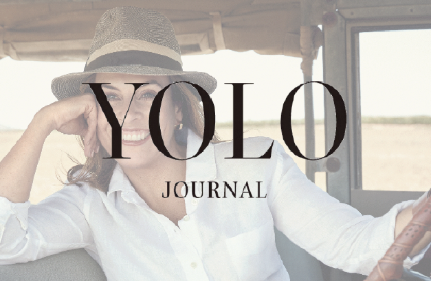 RA Press 02.04.23th B-08