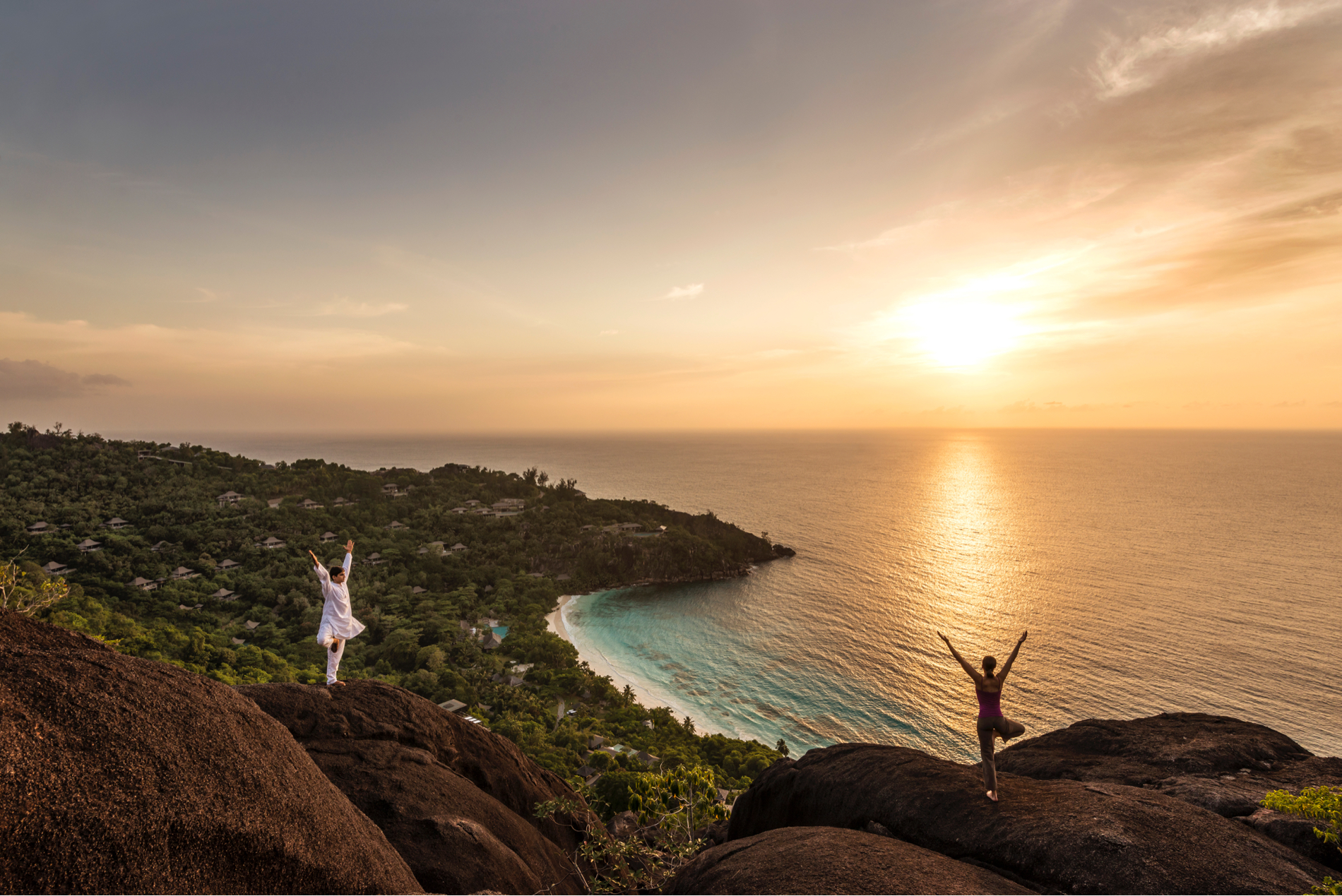 ROAR_Luxury_Destinations_Seychelles_Wellness_retreat