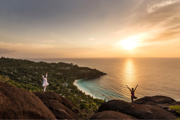 ROAR_Luxury_Destinations_Seychelles_Wellness_retreat