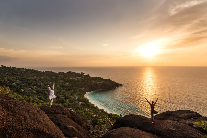 ROAR_Luxury_Destinations_Seychelles_Wellness_retreat