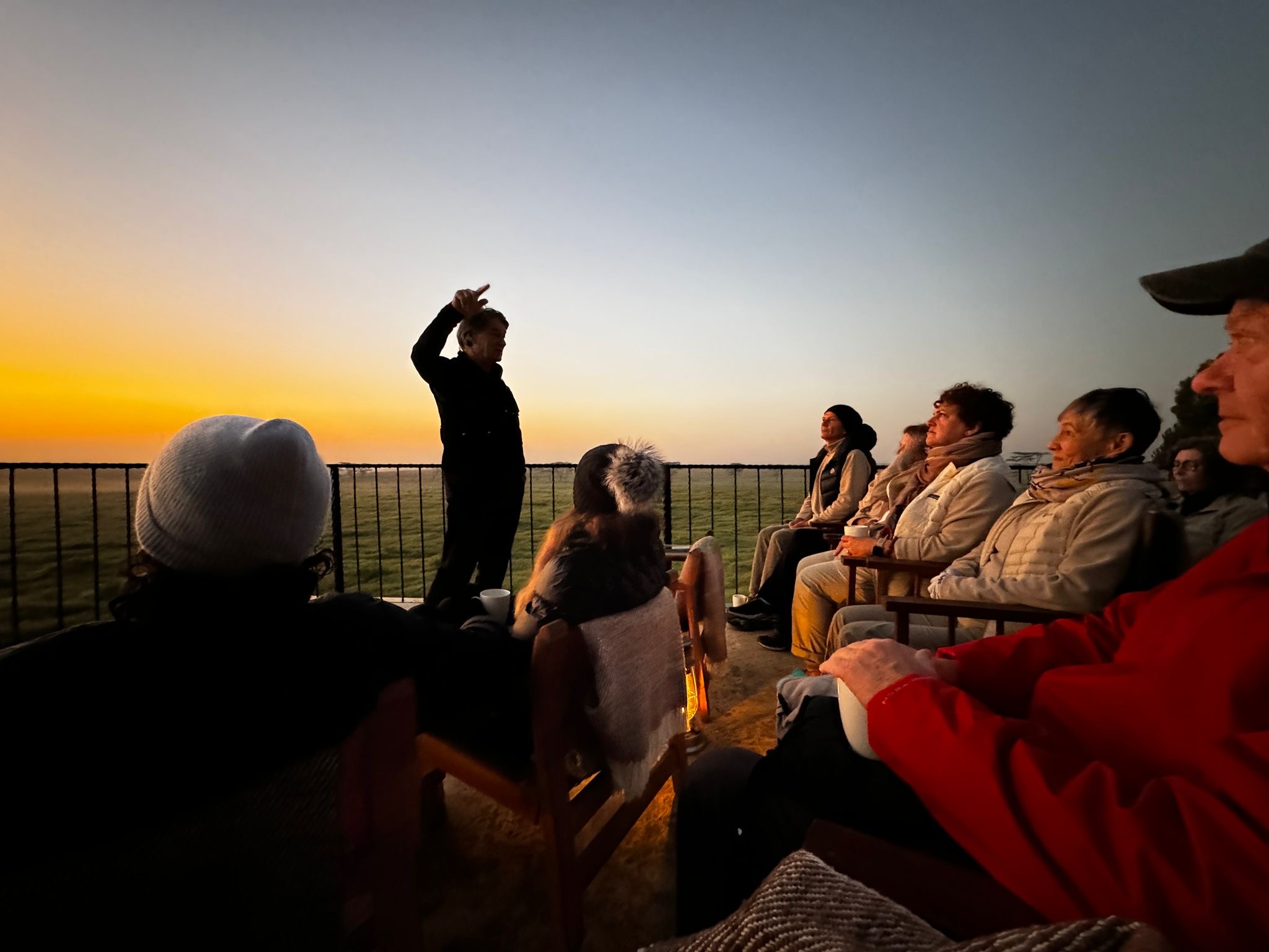 ReturnToTheWild 2024 Segera LaikipiaCounty Kenya-9 (1)