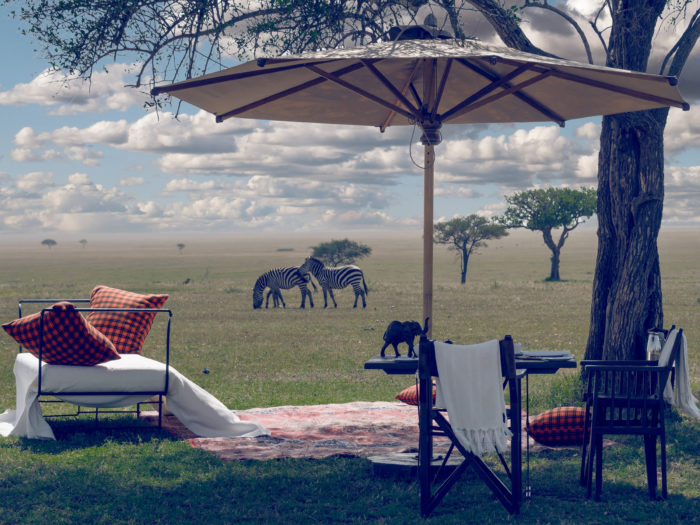 SingitaSabora10-700x525