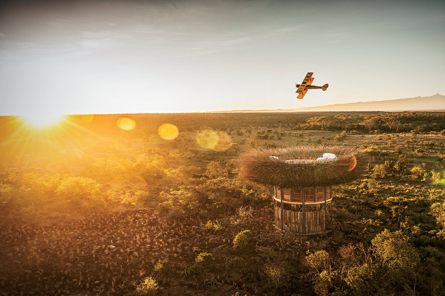 africa-update wilder-things-segera-retreat-Jimmy-Nelson