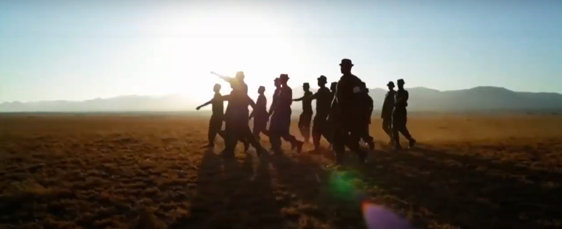 Project-ranger-rangers-snip-JPG