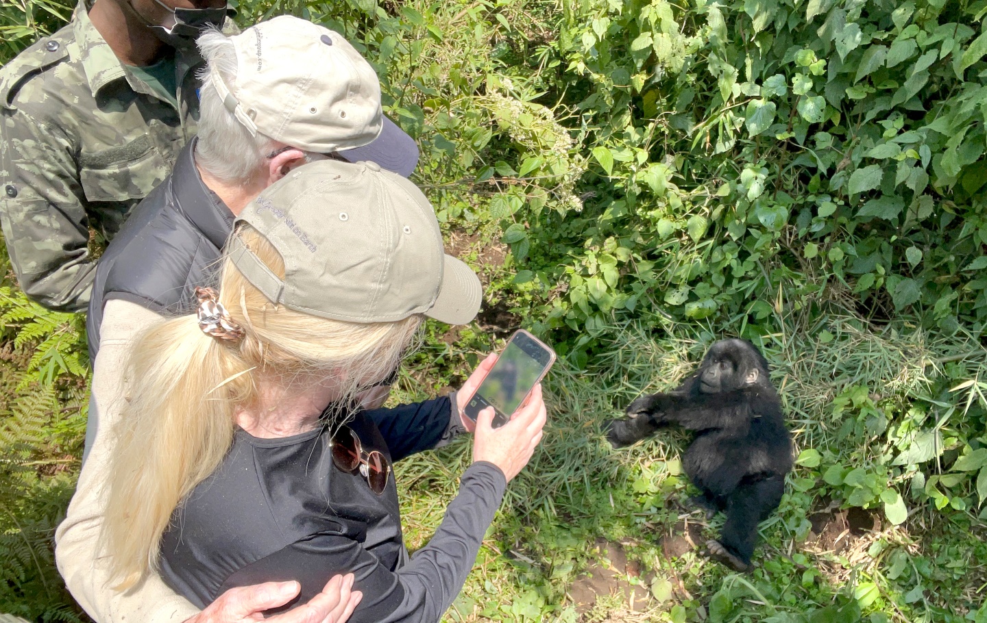 GSOE 2024 Trip1 Rwanda-2008-9