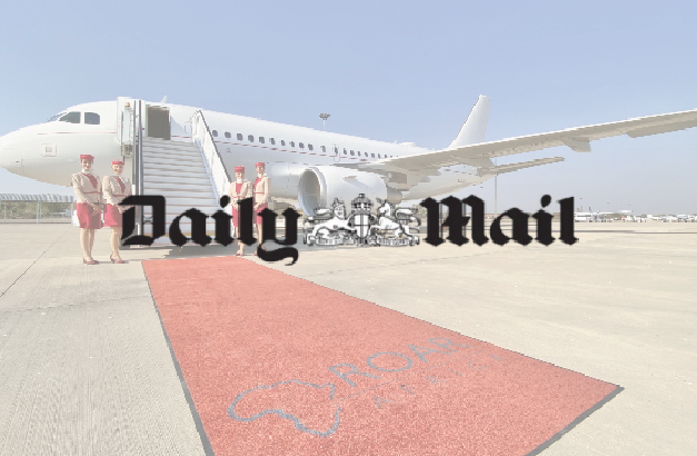 RA Press 02.04.23th B-14