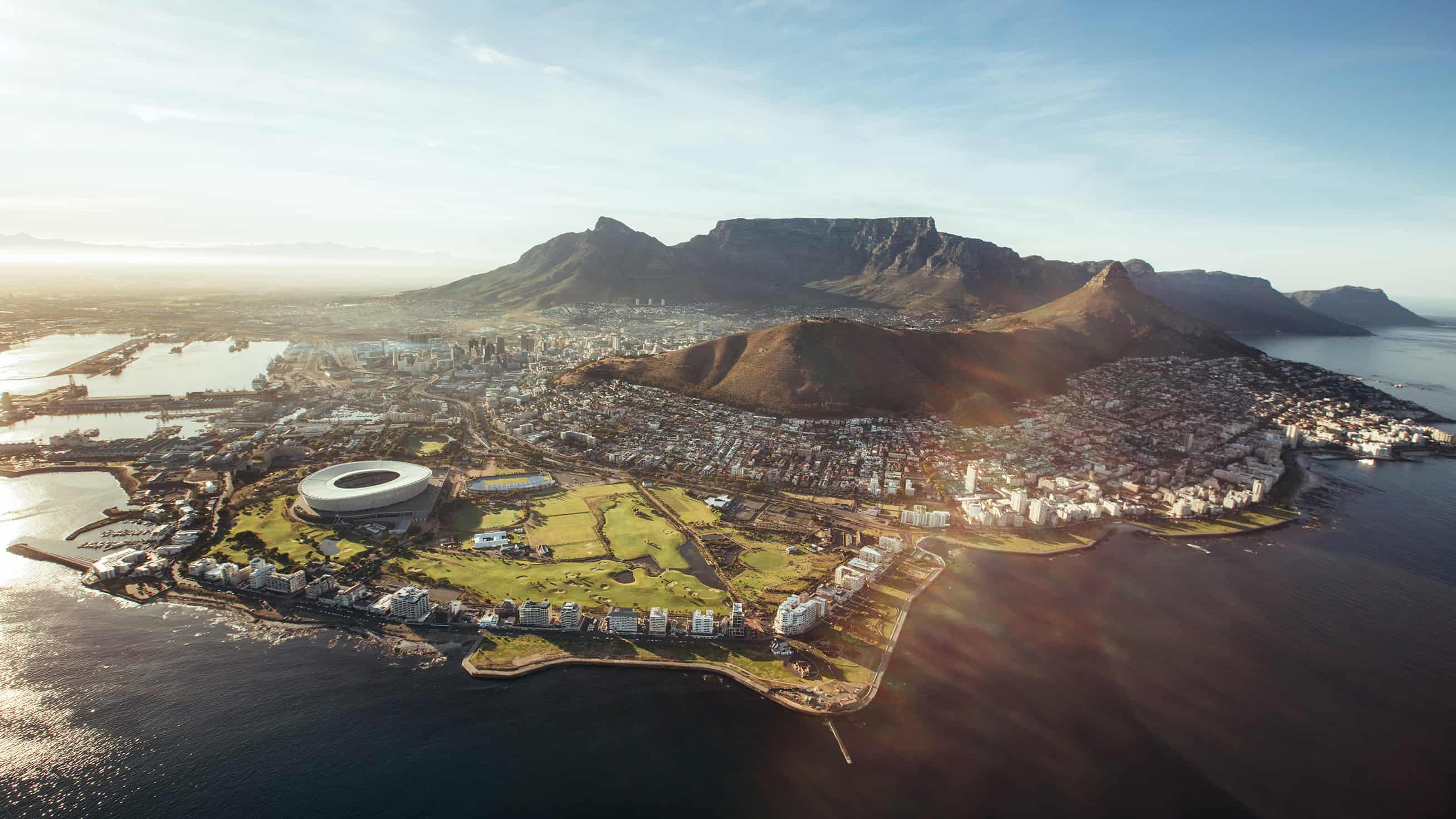 cape-town-small
