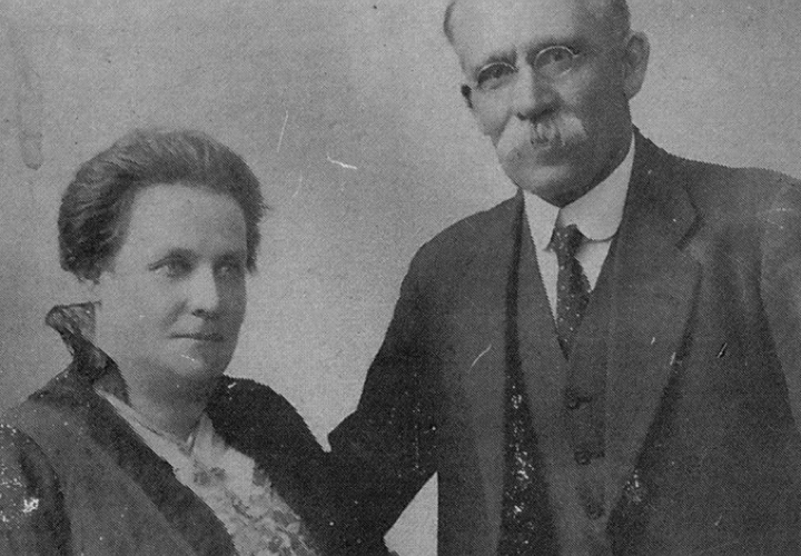 Satus: Placeholder from design