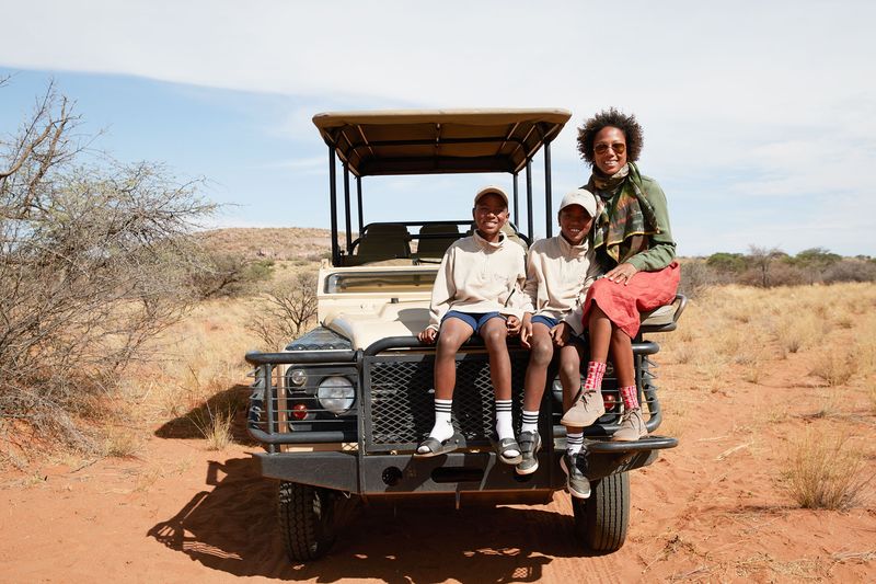 bloomberg-article-jpg