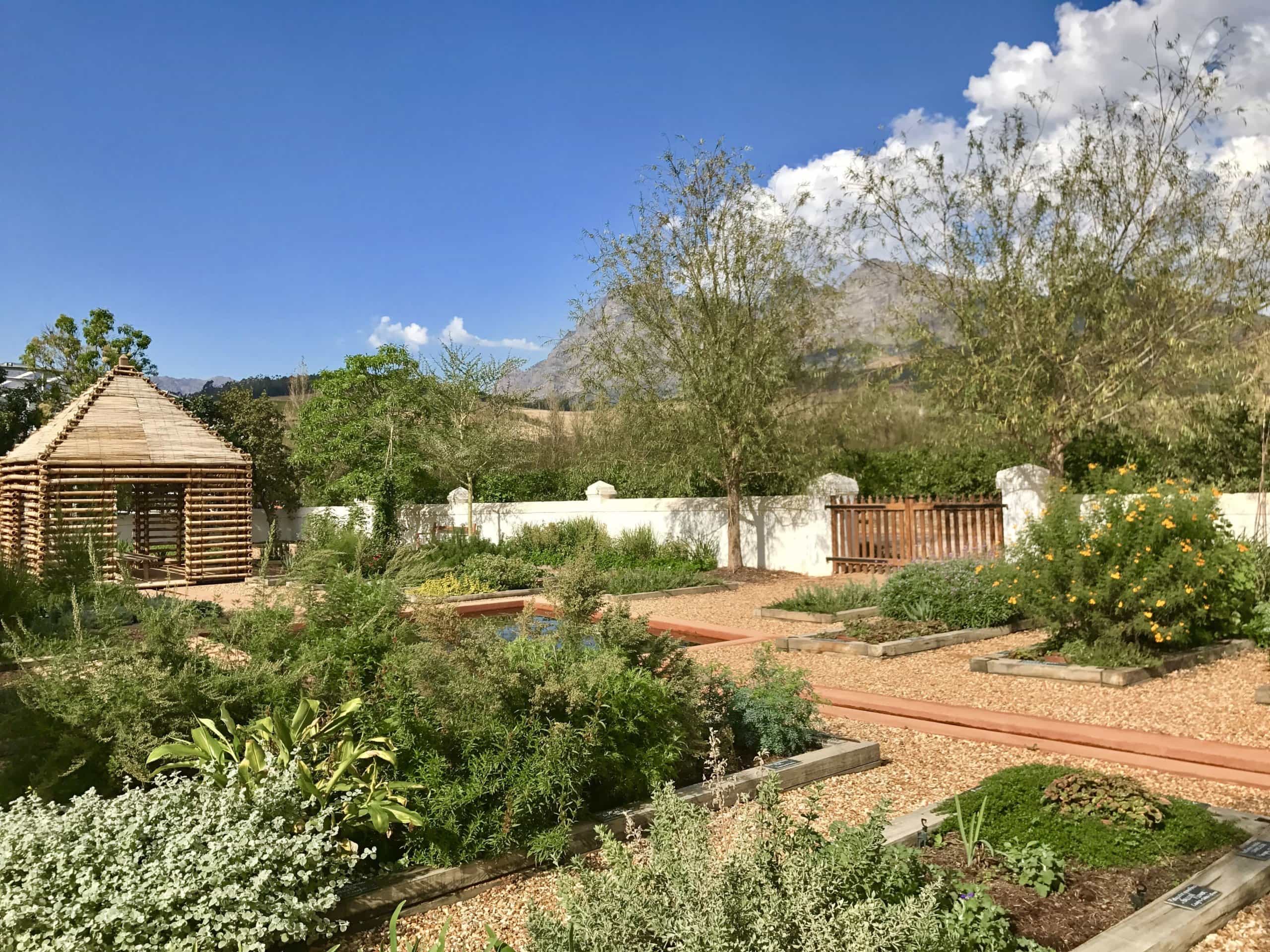 FullSizeRender-004-2017-min-e1497471412126