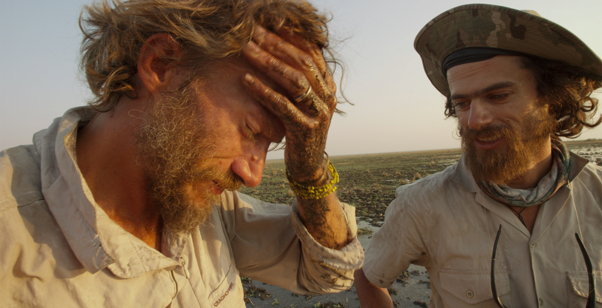 Into-the-Okavango Neil-Gelinas 3