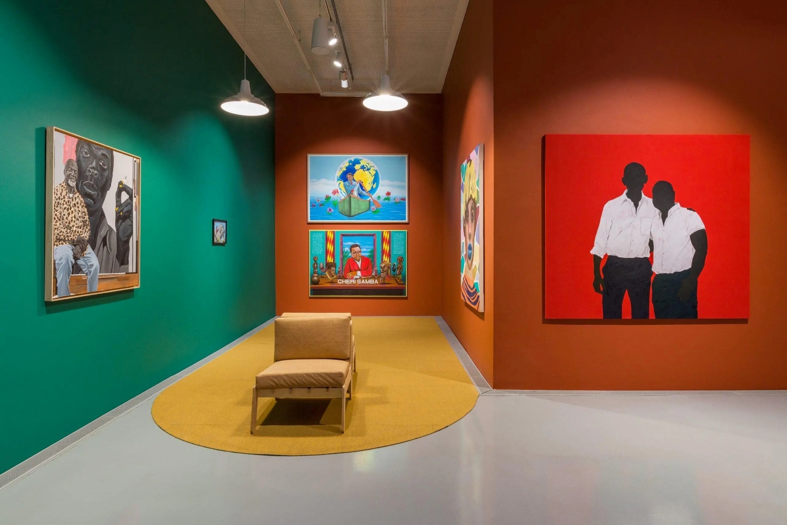 Landing Page_WWSU supplied by AFOZM