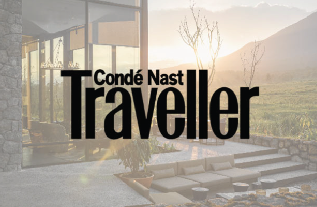 RA Press 02.04.23th B-13