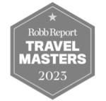 Awards: 2023 Robb Report