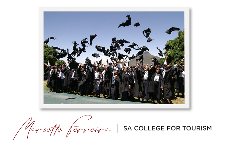 SA-college-for-tourism