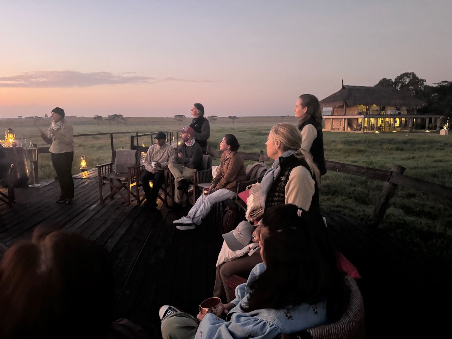 ReturnToTheWild 2024 Segera LaikipiaCounty Kenya-55