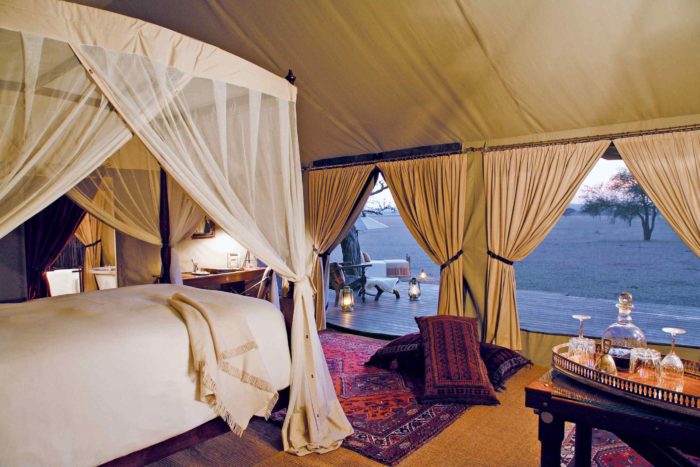 ROAR Luxury Destinations Press 20