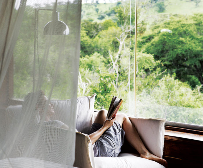 ROAR Luxury Destinations Press 29