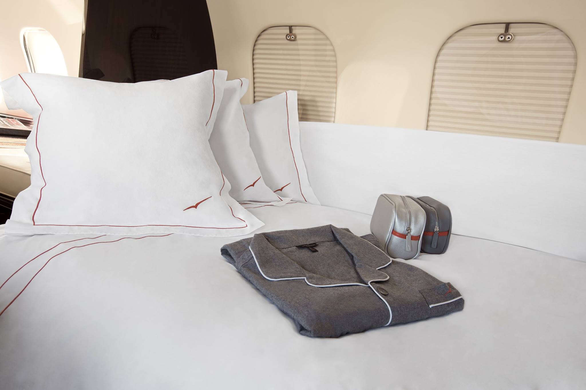 12002425 204523883242519 1832198378378076580 o