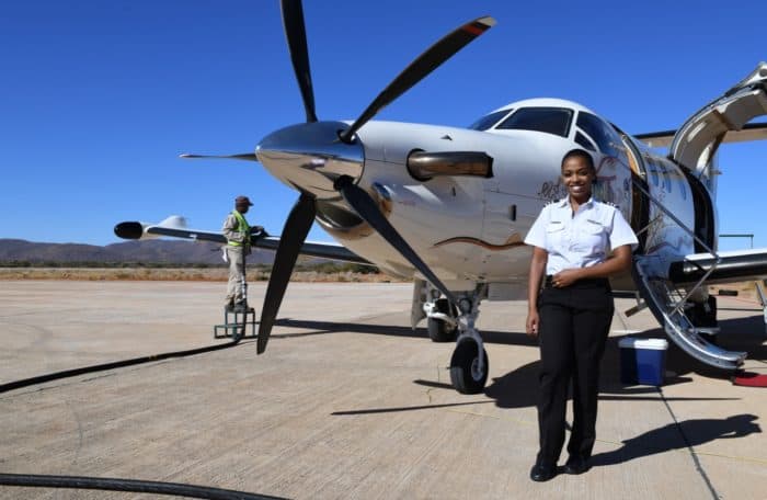 ROAR Luxury Destinations Press 14