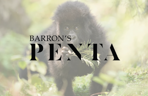 RA Press 02.04.23th B-02