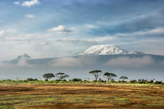 Mt Kilimanjaro pexels-sergey-pesterev-69811391-8427984