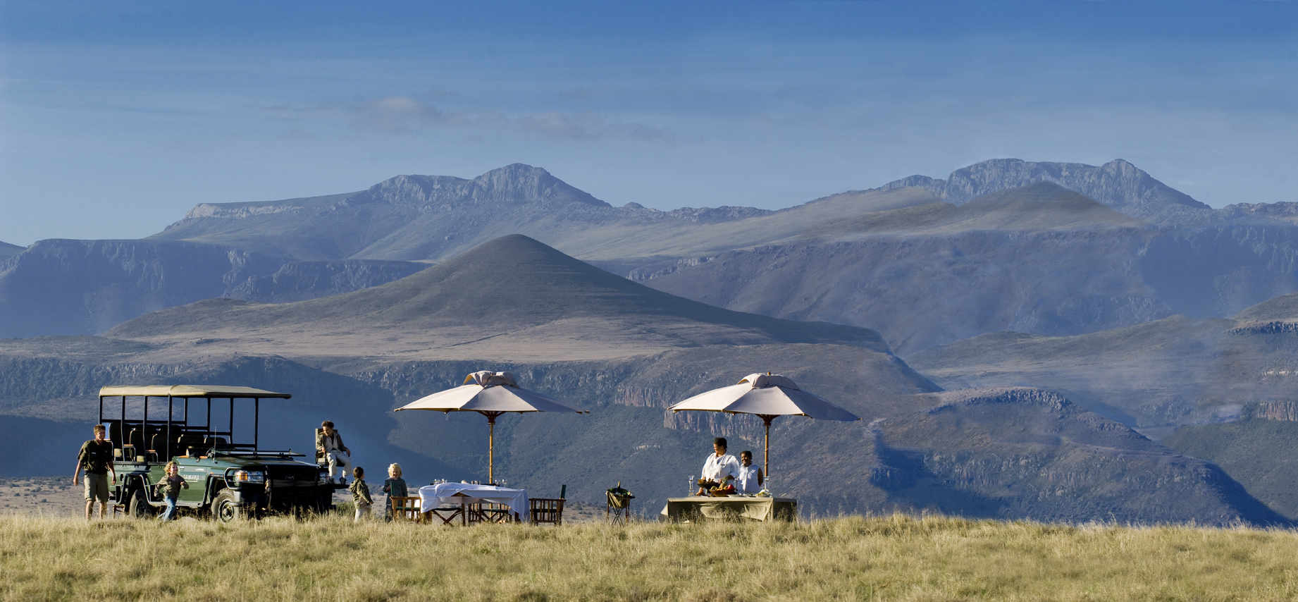 mountain-picnic-samara-mara-with-kids-karoo-safari-south-africa-1