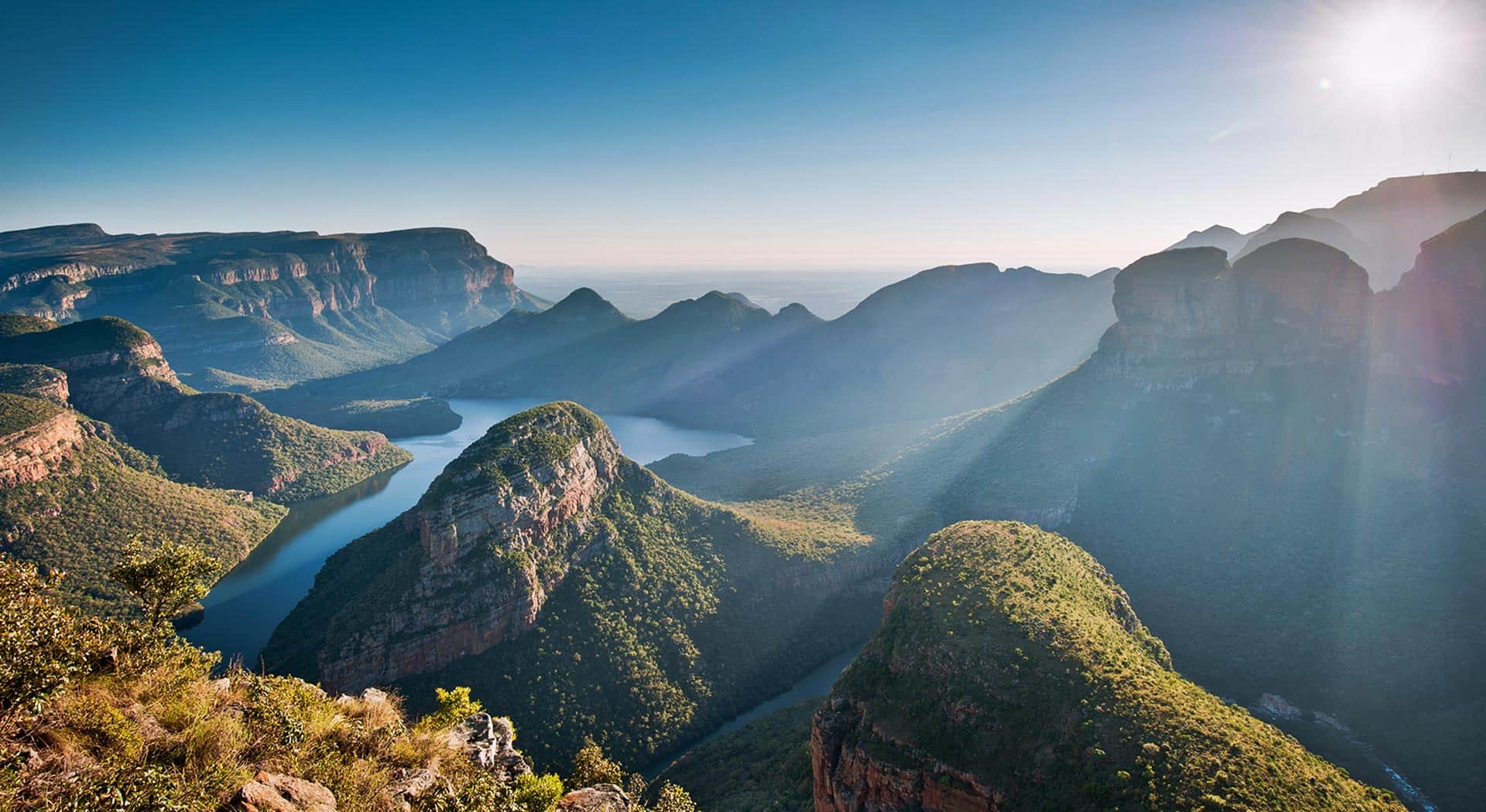 RA BlogPost WildSoul-4