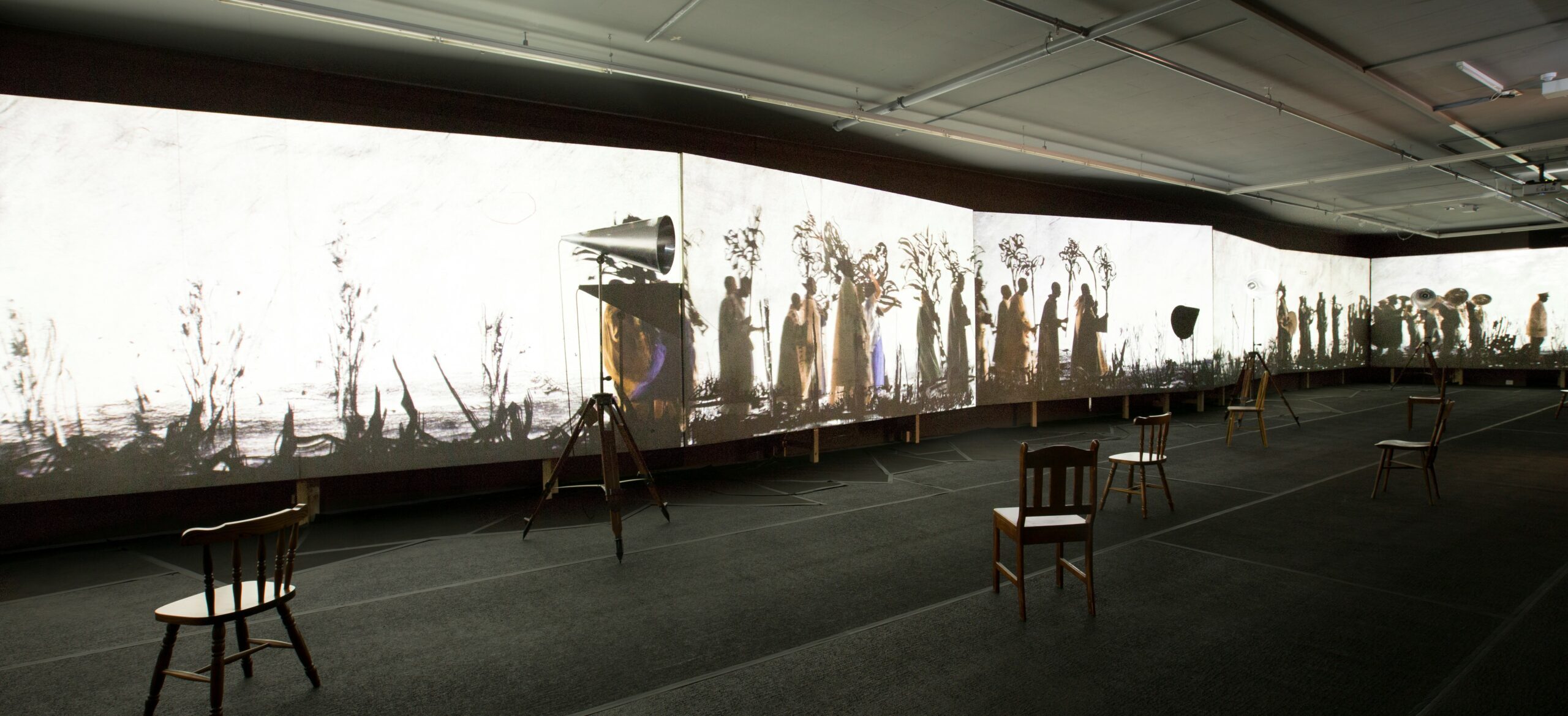 Kentridge-Sculpture-Cropped-scaled