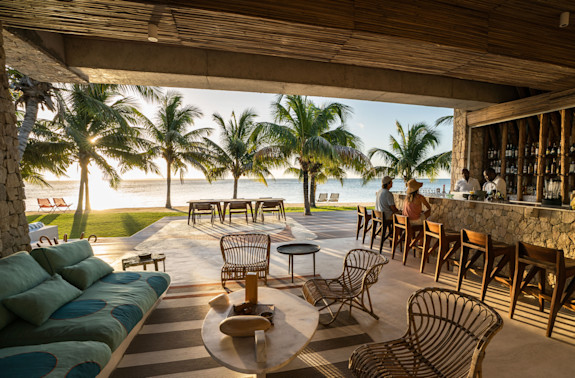 ROAR Luxury Destinations Madagascar6