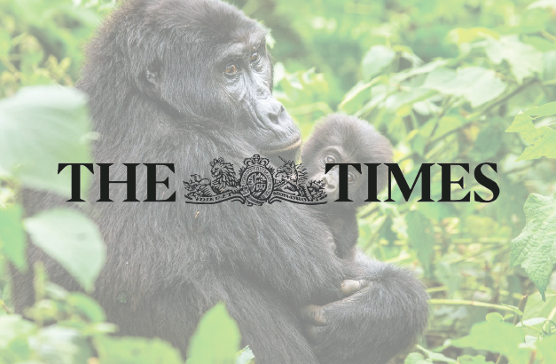 RA Press 02.04.23th B-05