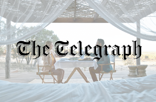 RA Press 02.04.23th B-06