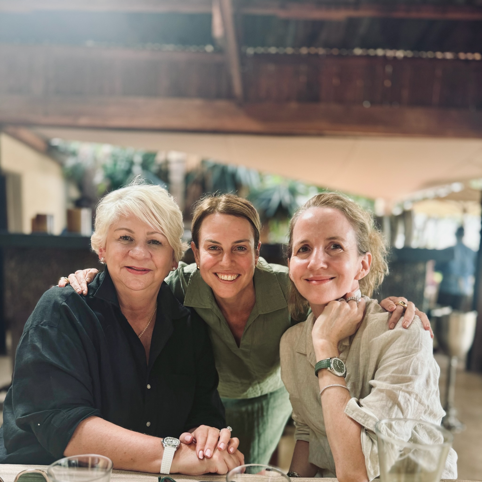 ReturnToTheWild 2024 Segera LaikipiaCounty Kenya-7