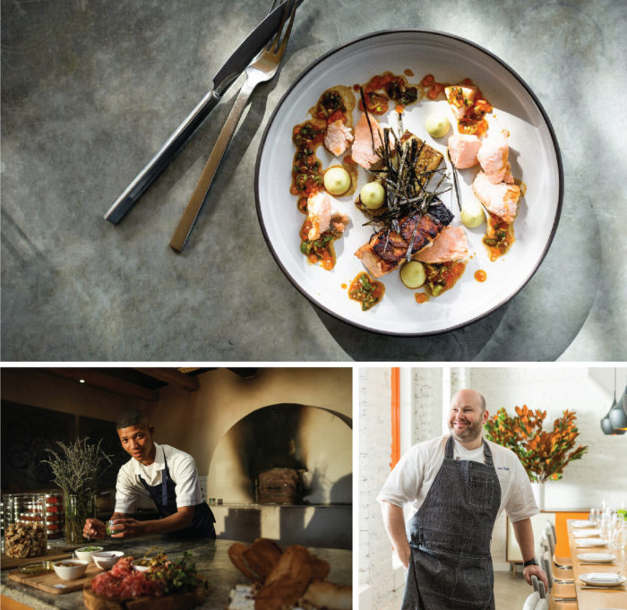 RA RainbowNation IMAGES-06-3-1-700x681