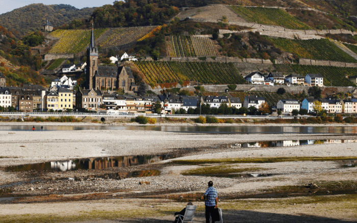 ROAR AFRICA Luxury Destinations Press New York Times