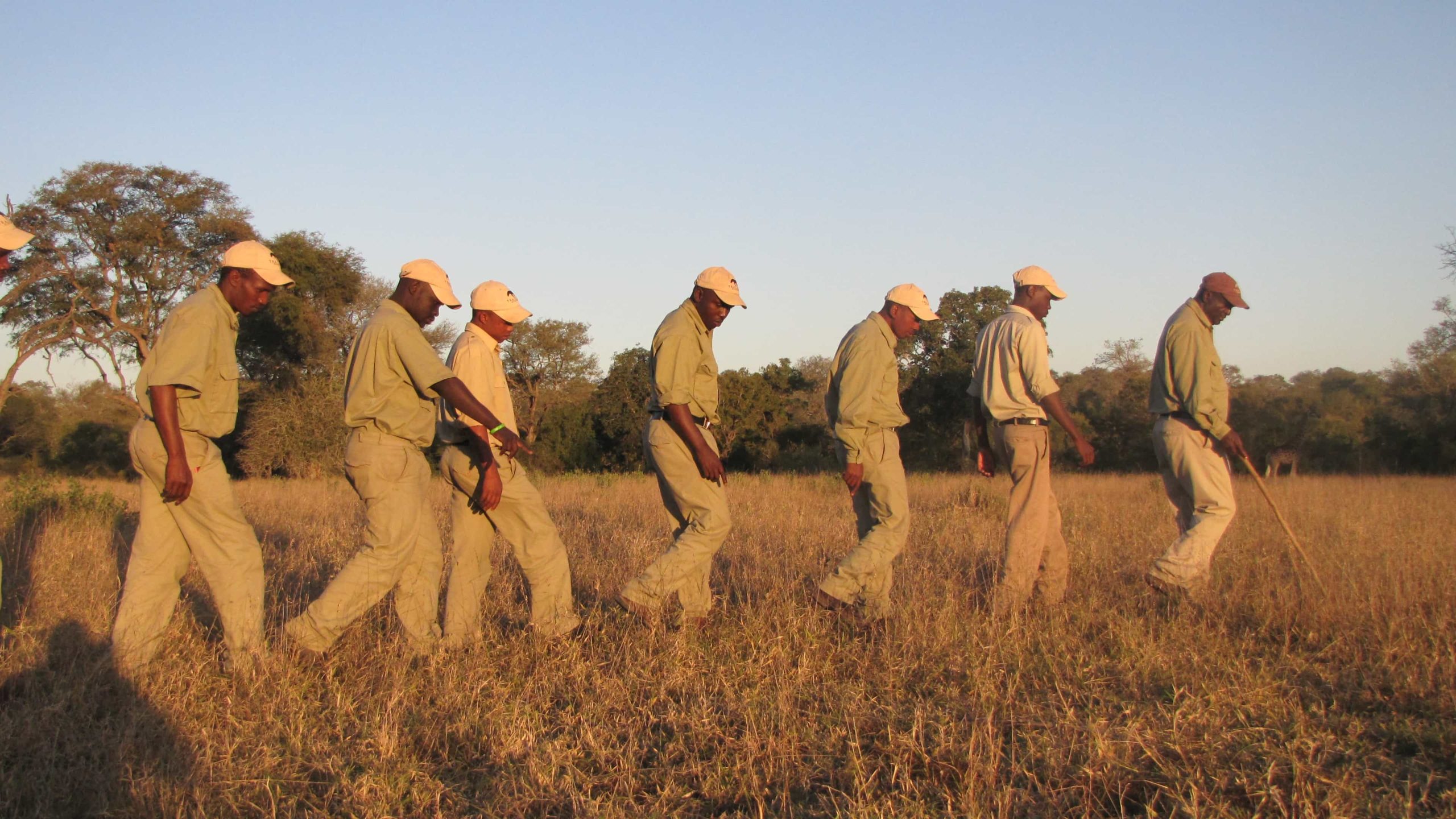 Group2Final Londoz-038-1-e1502975902763 (1)