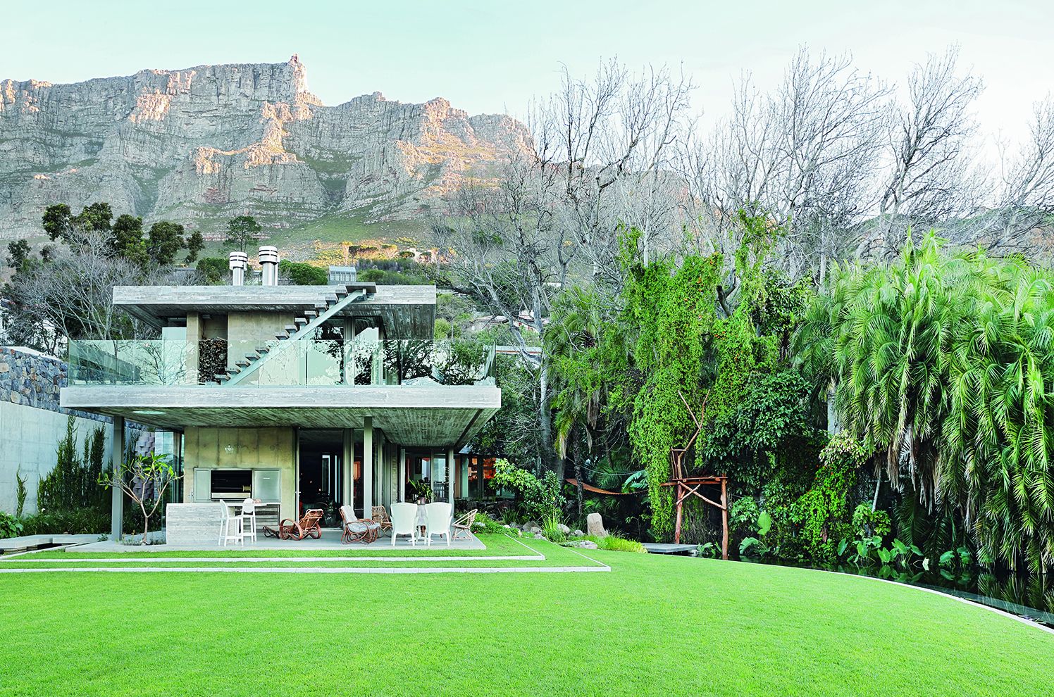 ROAR Luxury Destinations Blog 114.JPG