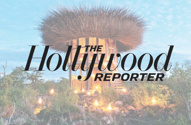 RA Press 02.04.23th B-03