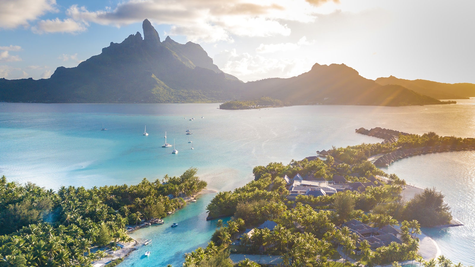 Architectural-Digest-img