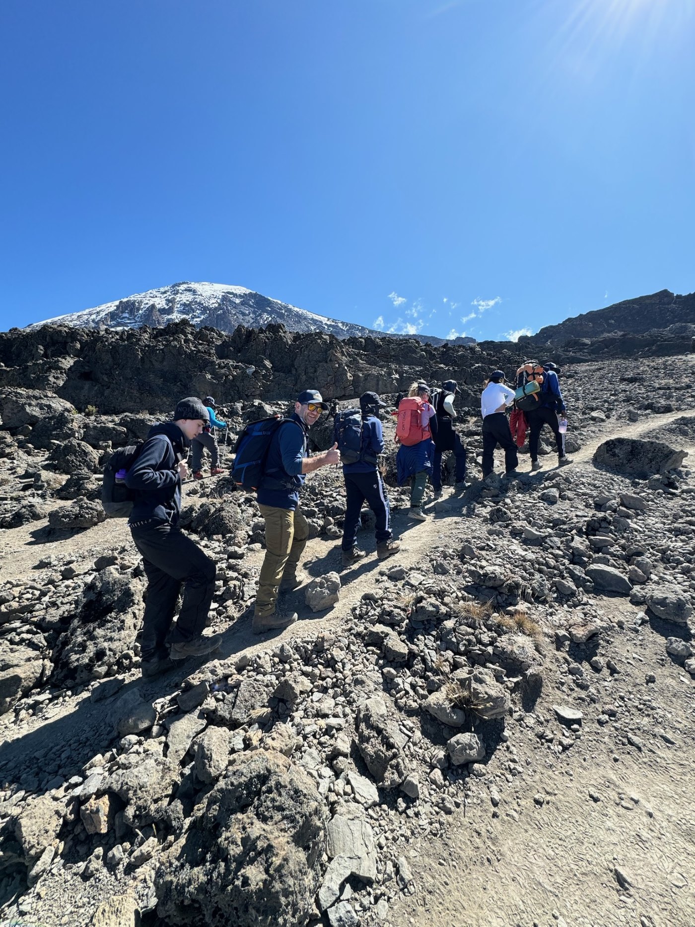 MtKili Barafu OliverBrowne Tanzania-2