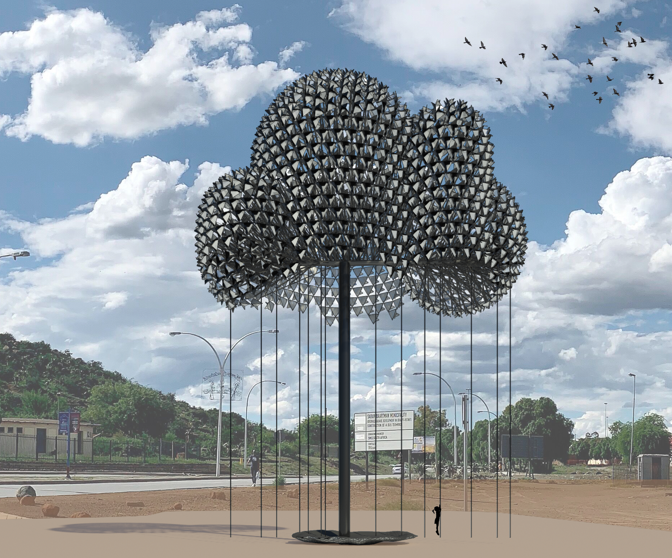 2020.03.09 Wolk-perspective-shot